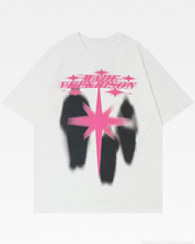 Y2K Tee