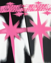 Y2K Tee