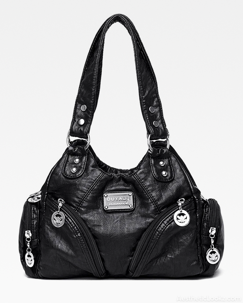 Y2K Vintage Bag