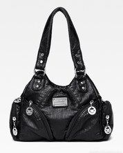 Y2K Vintage Bag