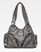 Y2K Vintage Bag