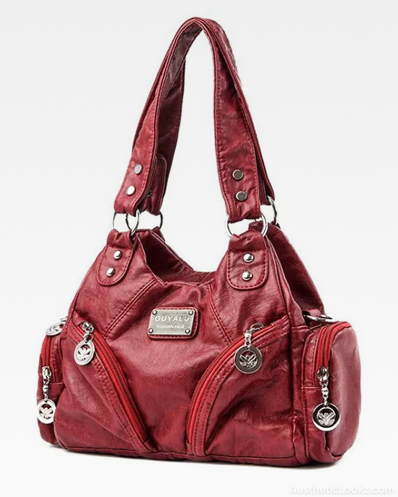 Y2K Vintage Bag