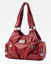 Y2K Vintage Bag