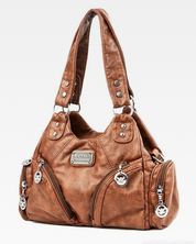 Y2K Vintage Bag