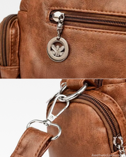 Y2K Vintage Bag