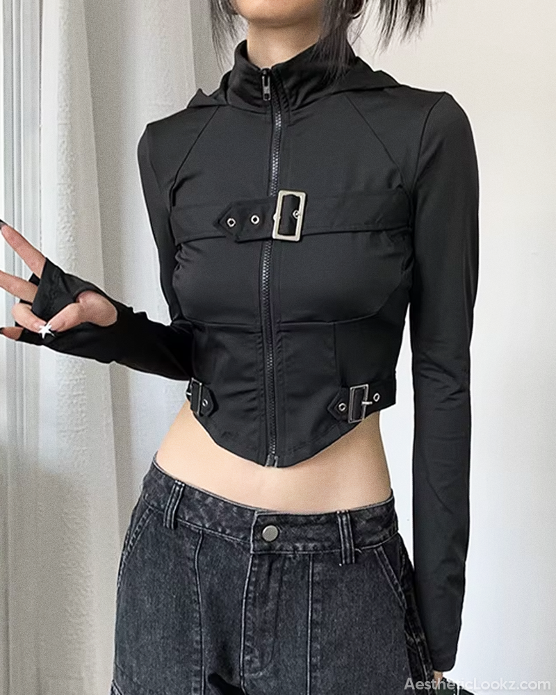 y2k-zip-up-crop-jacket-1.png