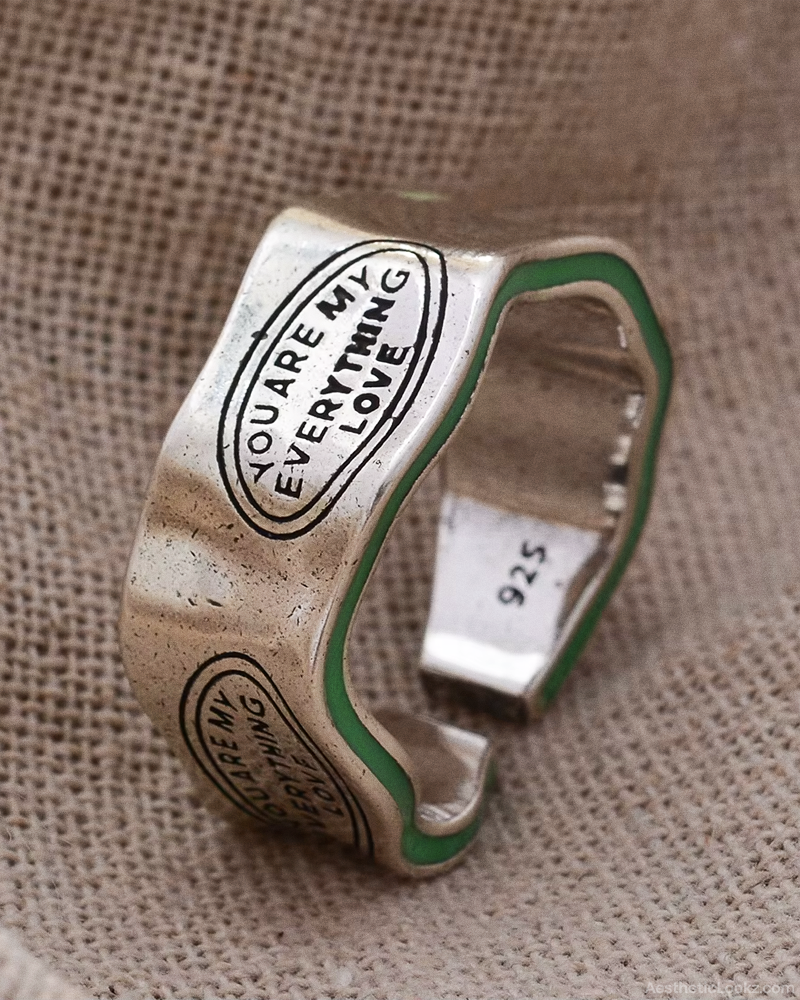 you-are-my-everything-love-ring-1.png