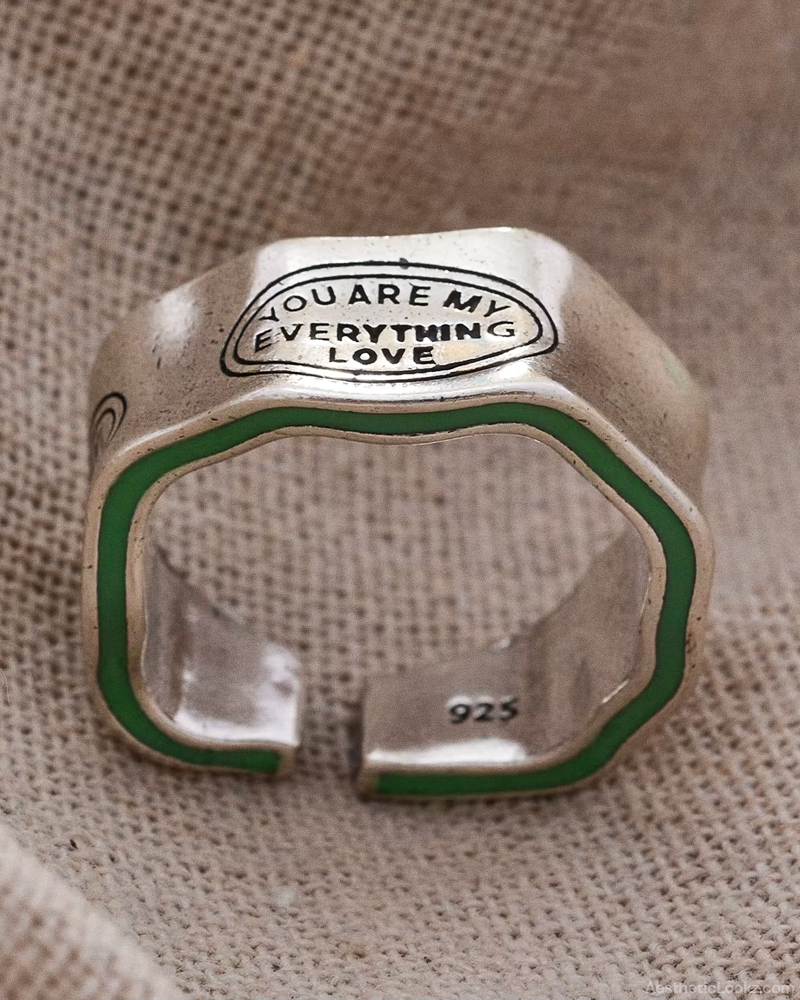 you-are-my-everything-love-ring-2.png