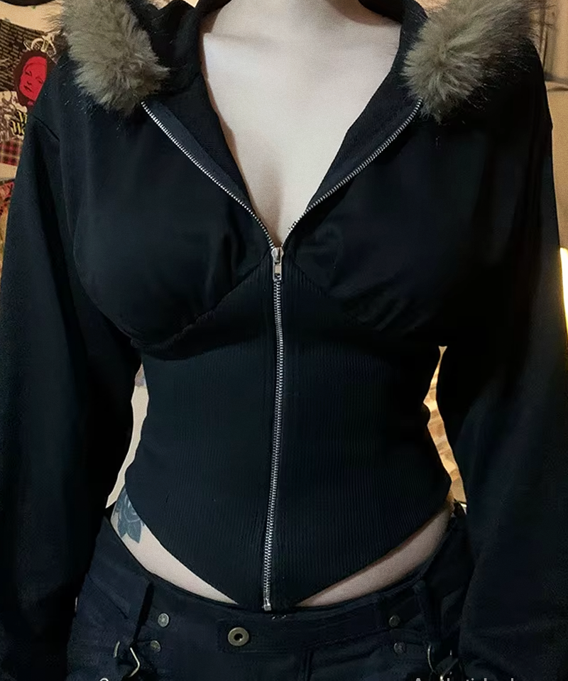 zip-up-hoodie-with-fur-hood-1.png